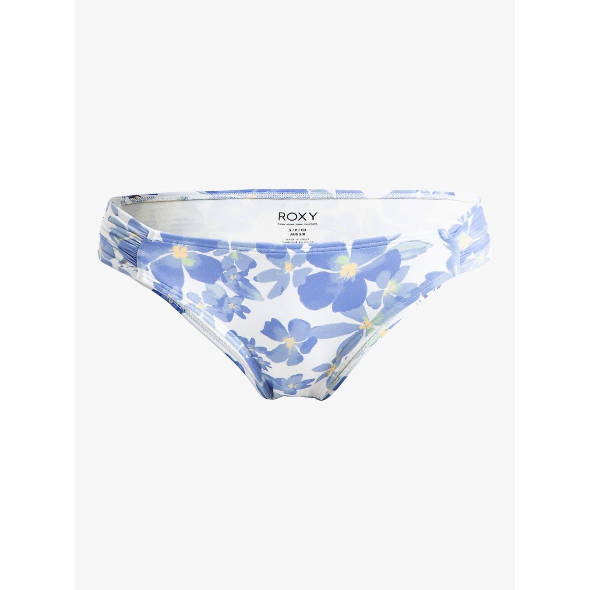 Beach Classics Bikini Bottoms 90004673, ROXY