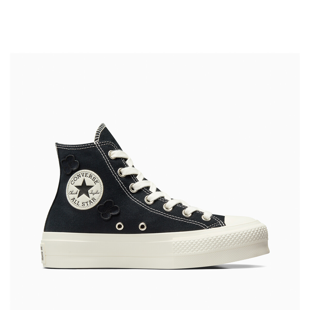 Chaussure converse liege clearance