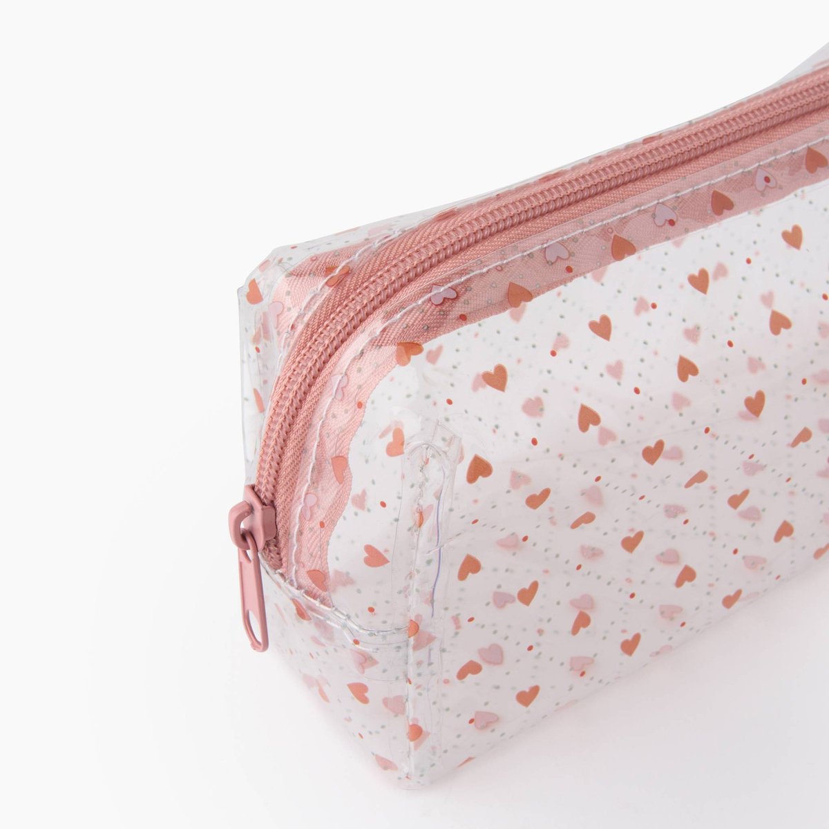 Trousse multi co, MONOPRIX