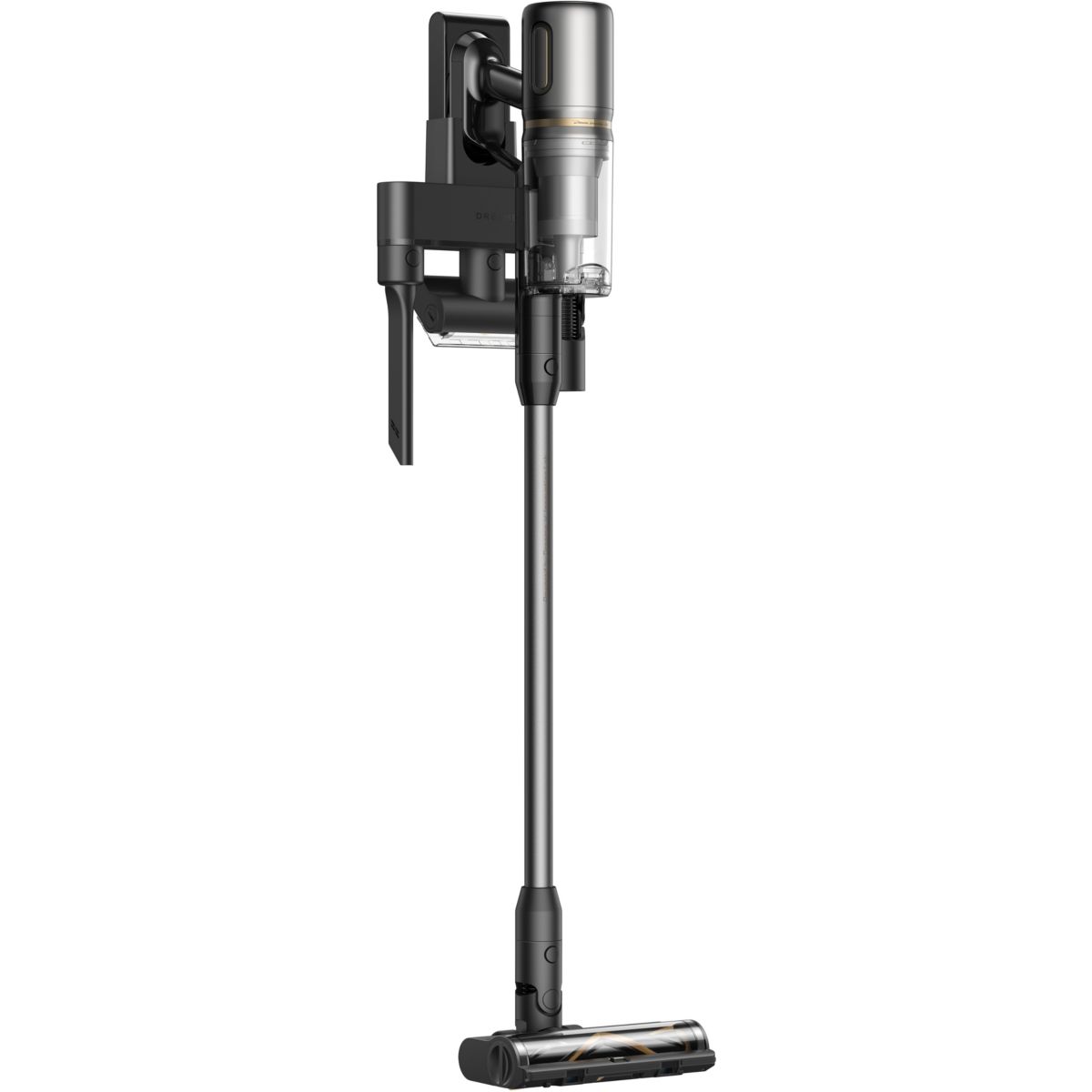 Aspirateur balai R20 Slim couleur unique, DREAME