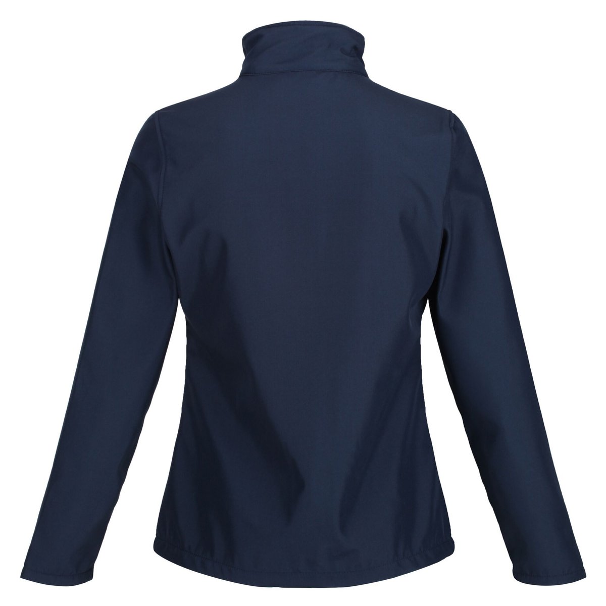Veste softshell ABLAZE bleu marine, REGATTA