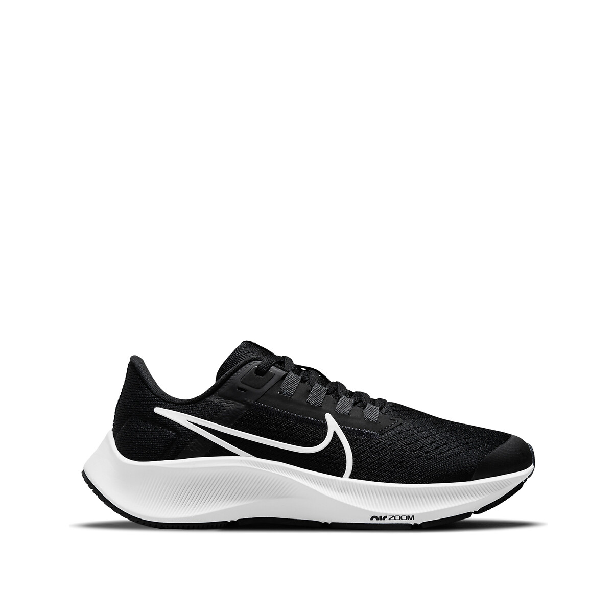 Basket nike tanjun store