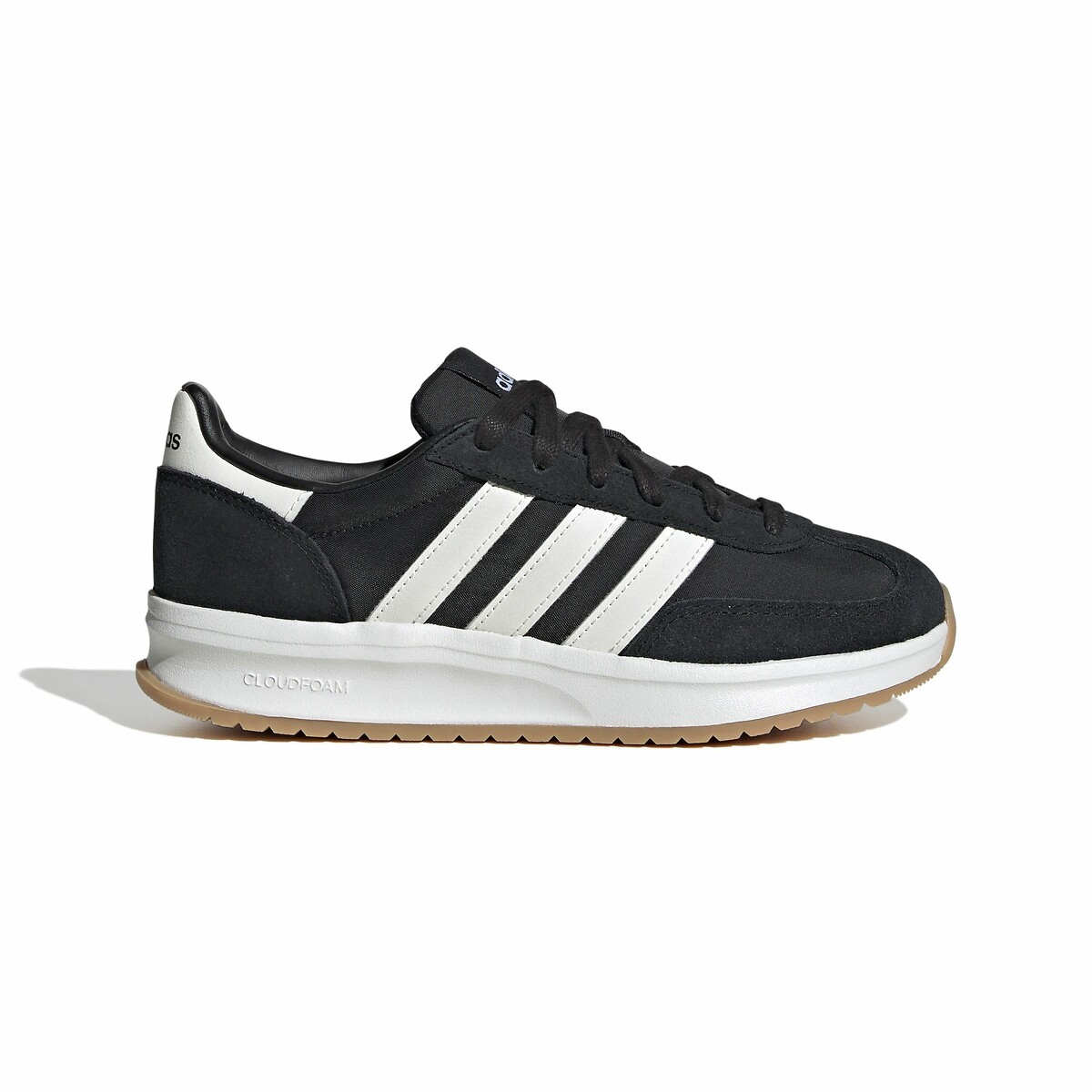 Sneakers daily 4.0 Adidas Sportswear La Redoute