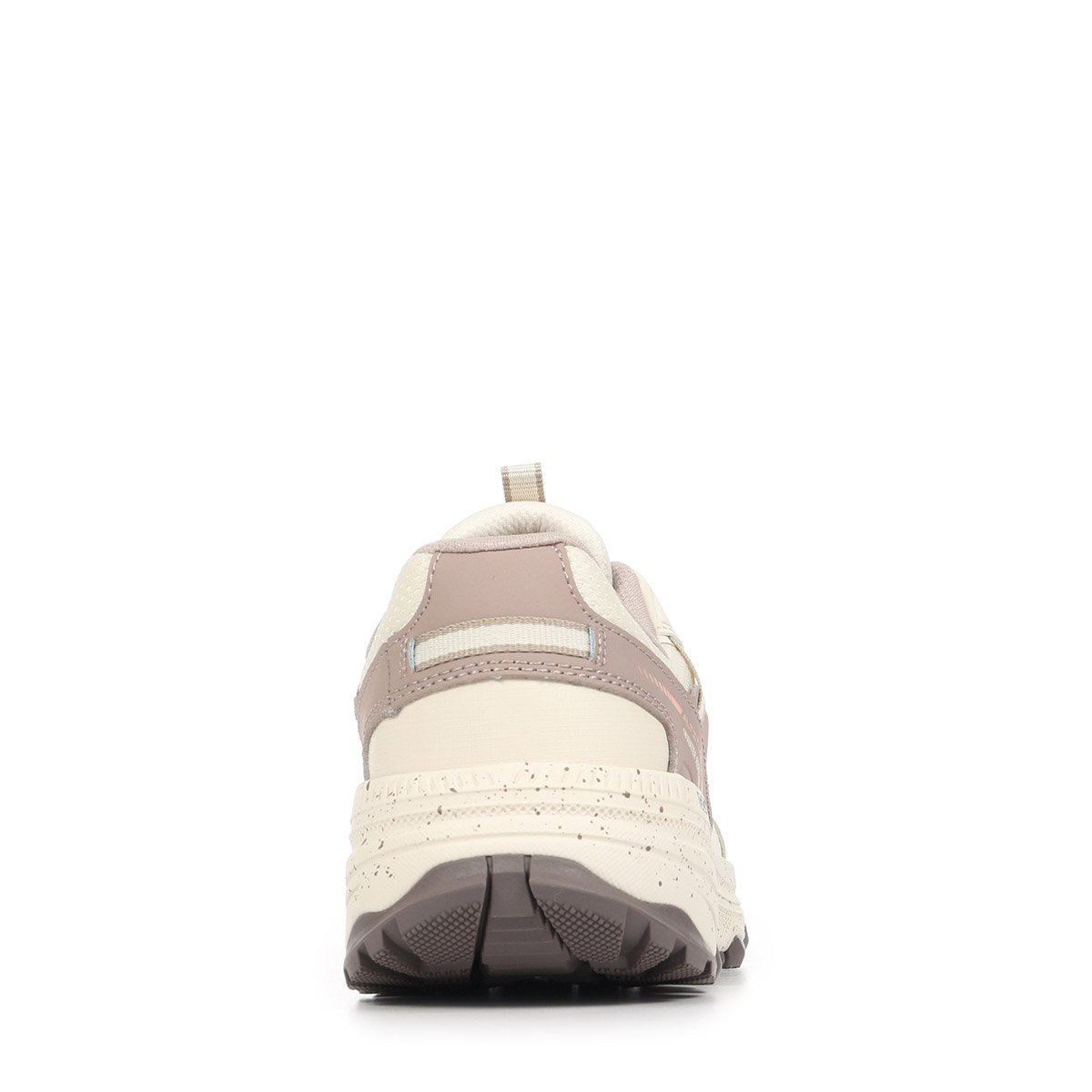 Chaussures de running GO RUN TRAIL ALTITUDE 2.0 RAVINE natural taupe, SKECHERS