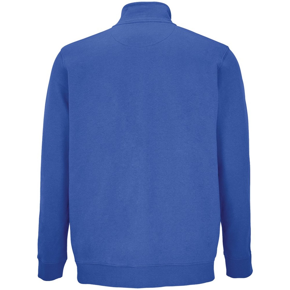 Veste de survêtement COOPER bleu roi, SOLS