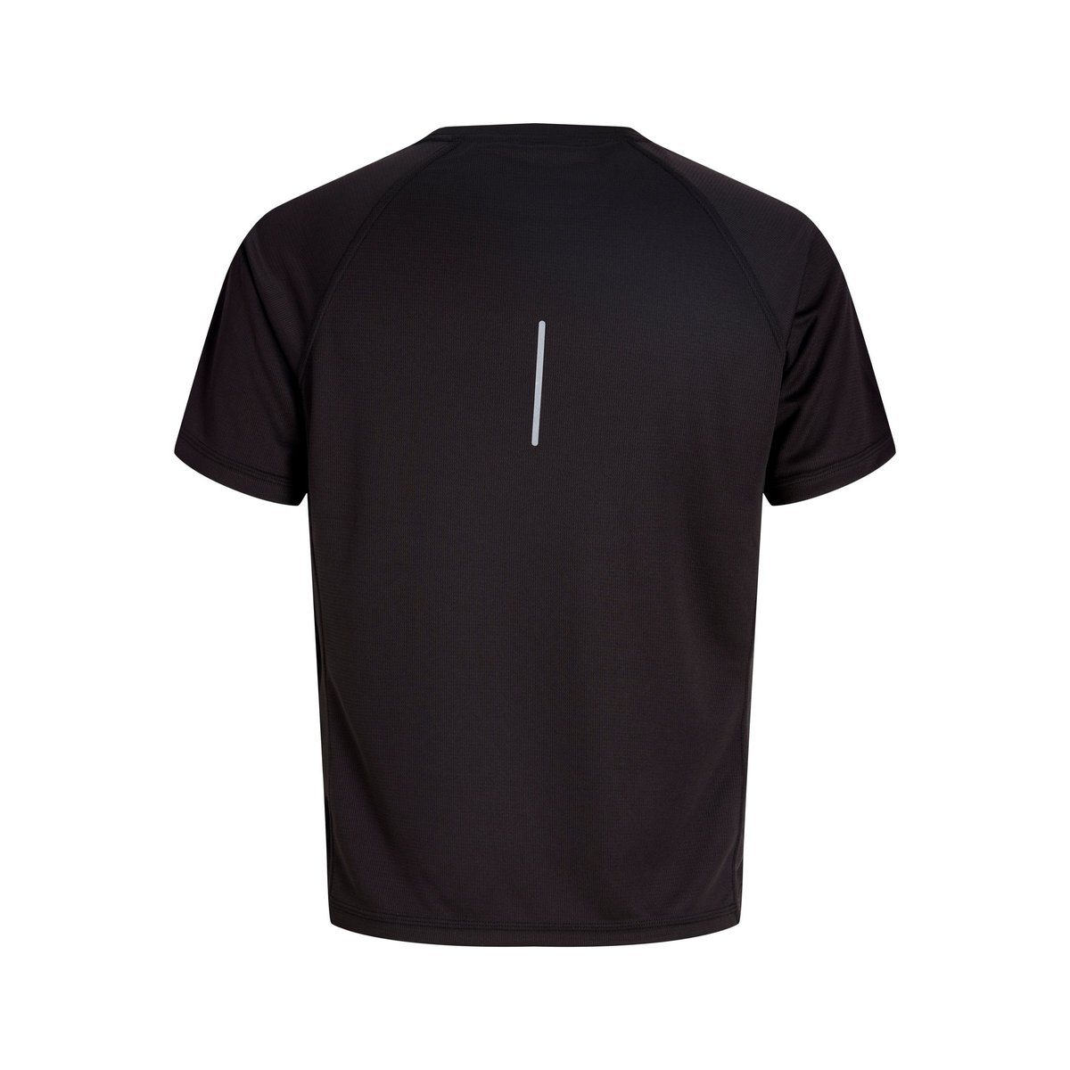 T-Shirt À Manches Longues black 1, JACK & JONES JUNIOR