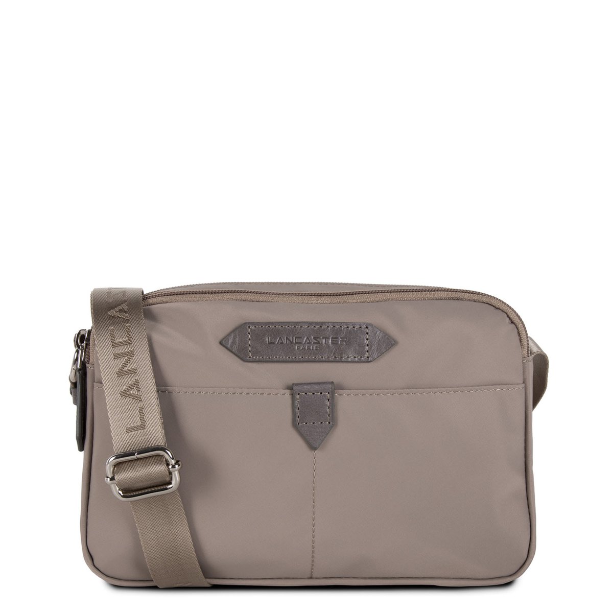 Sac trotteur BASIC SPORT galet, LANCASTER