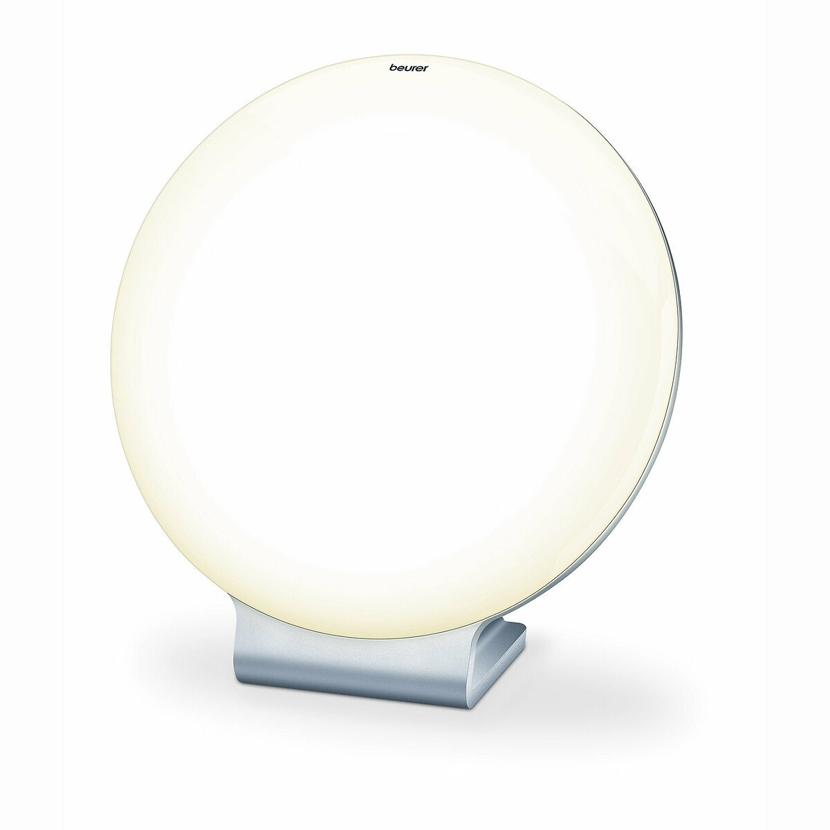 Lampe de luminothérapie TL50 no color, BEURER