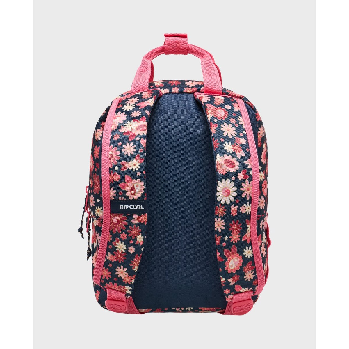 Mini sac à dos SVELT 9L MIXED marine/rose, RIP CURL