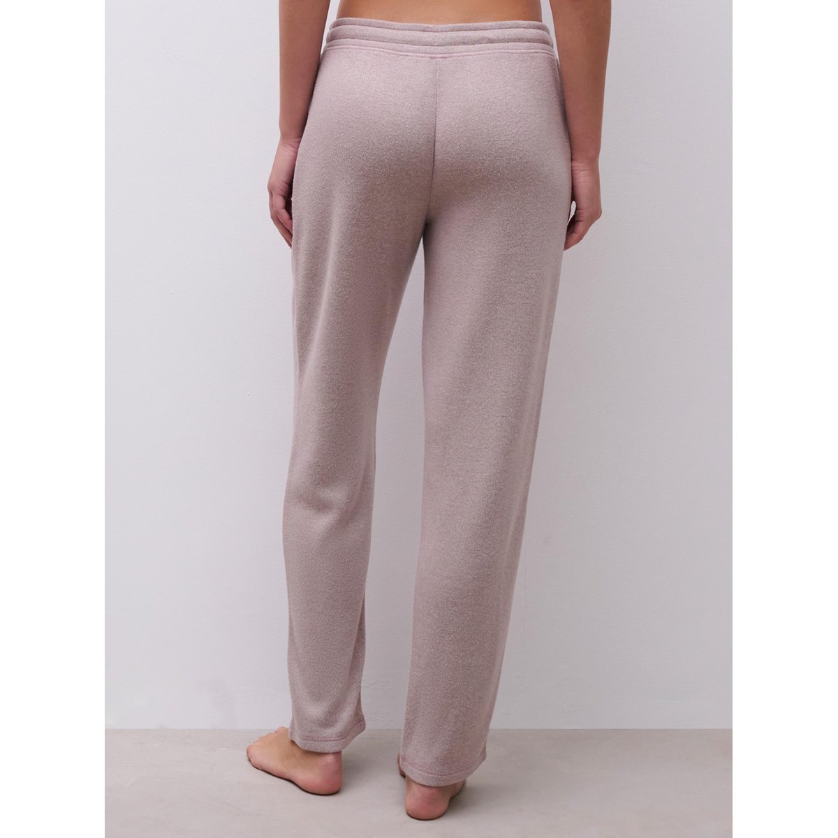Pantalon JERRY cashmere brown, CHANTELLE