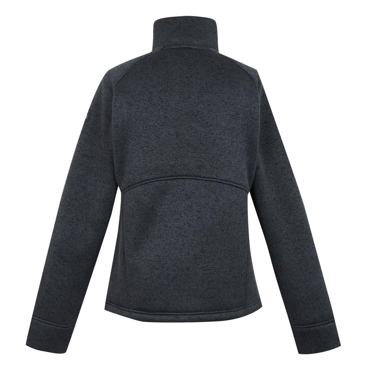 Veste polaire EMILIDE gris, REGATTA