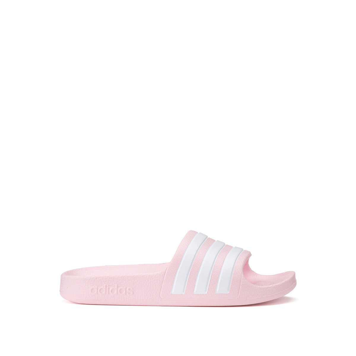 Slippers Adilette Aqua roze, ADIDAS SPORTSWEAR