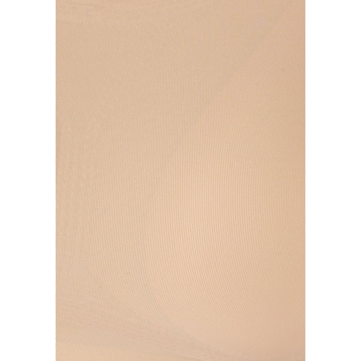 Brassière EXTREME STRETCH marron beige, DAMART
