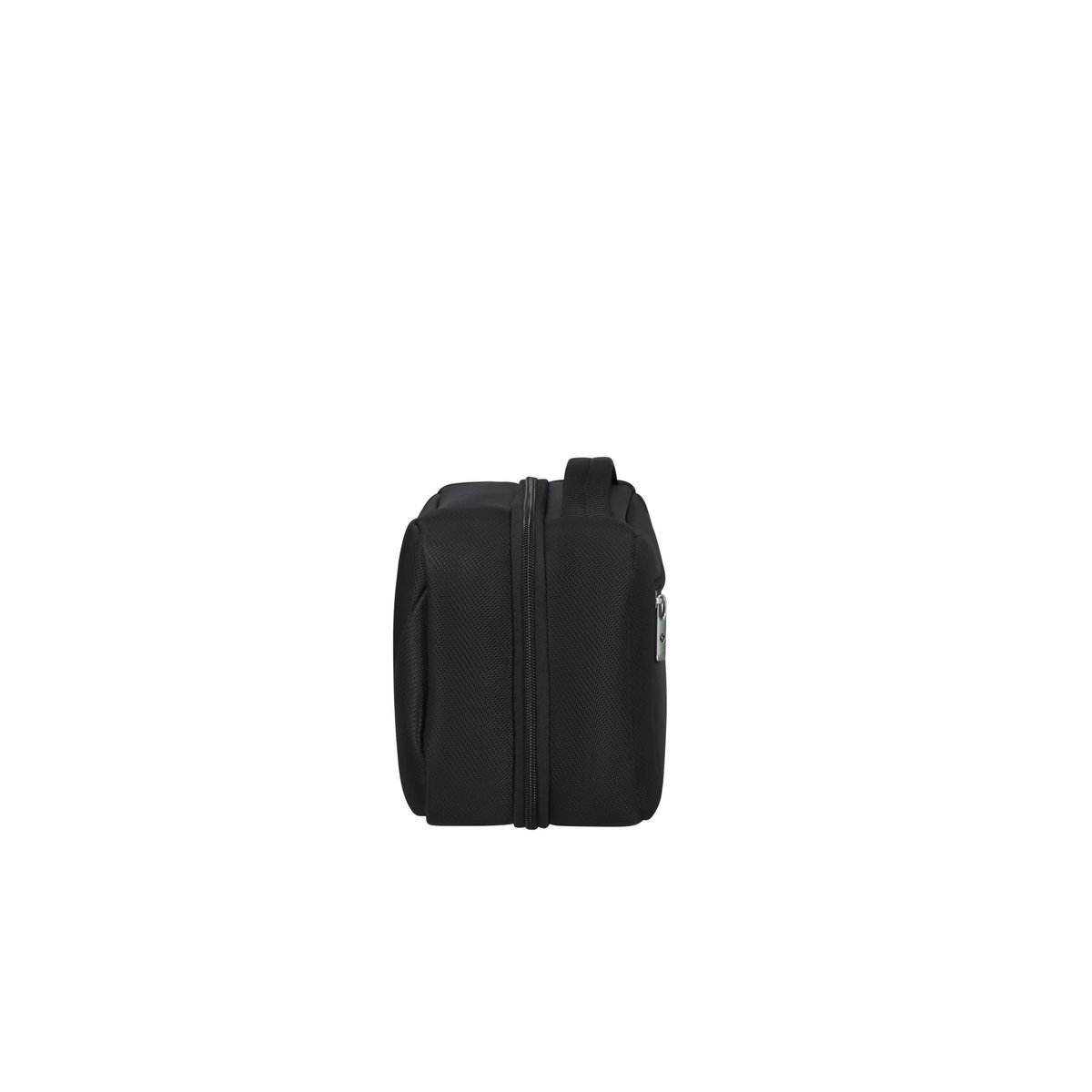 Re-lite trousse de toilette taille S black, SAMSONITE