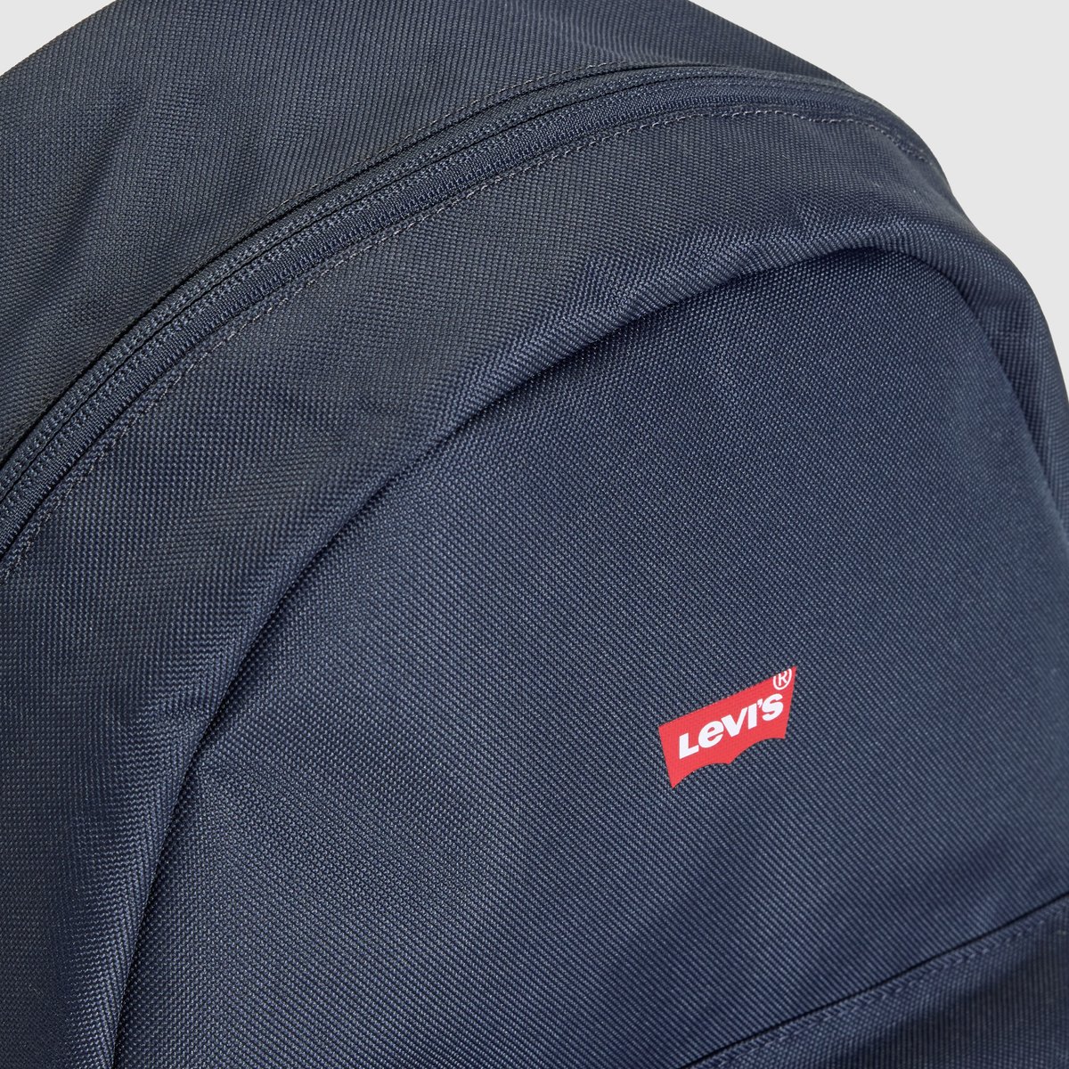 Sac à dos Basic bleu - navy blazer, LEVI'S