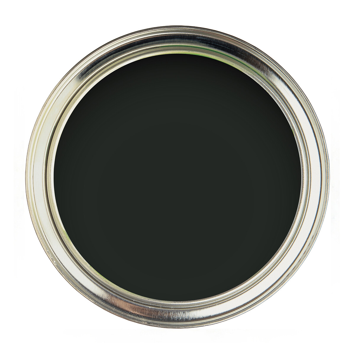 Water Based Eggshell Paint Amsterdam Green amsterdam green, SANDERSON