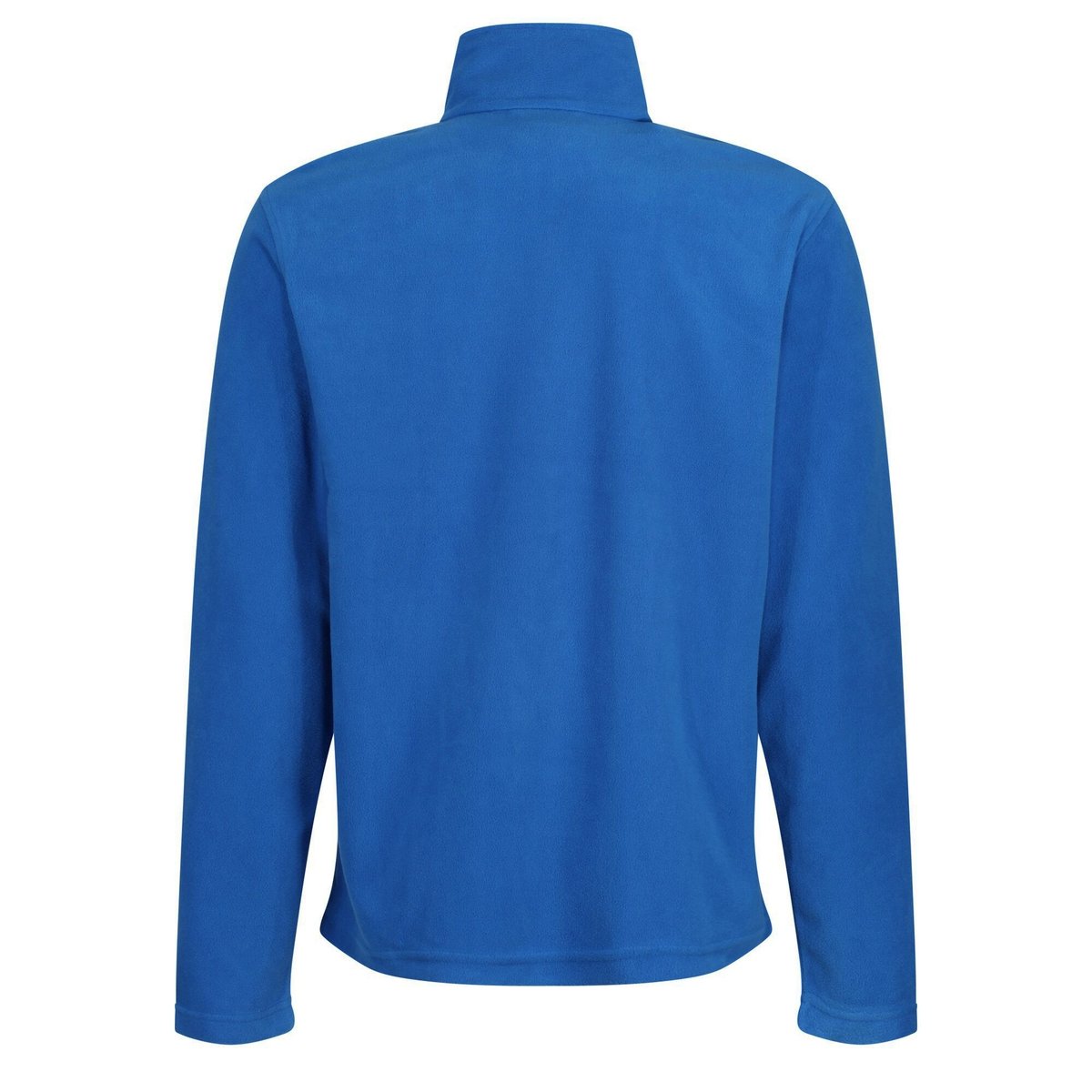 Polaire bleu roi, REGATTA