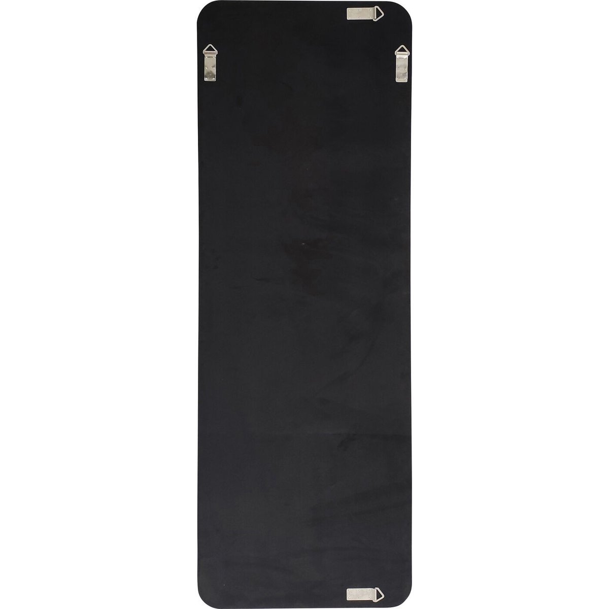Miroir rectangle, VINCENZA or, KARE DESIGN