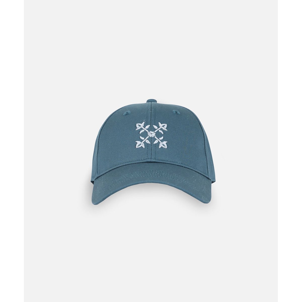 Casquette ESGAT jungle, OXBOW