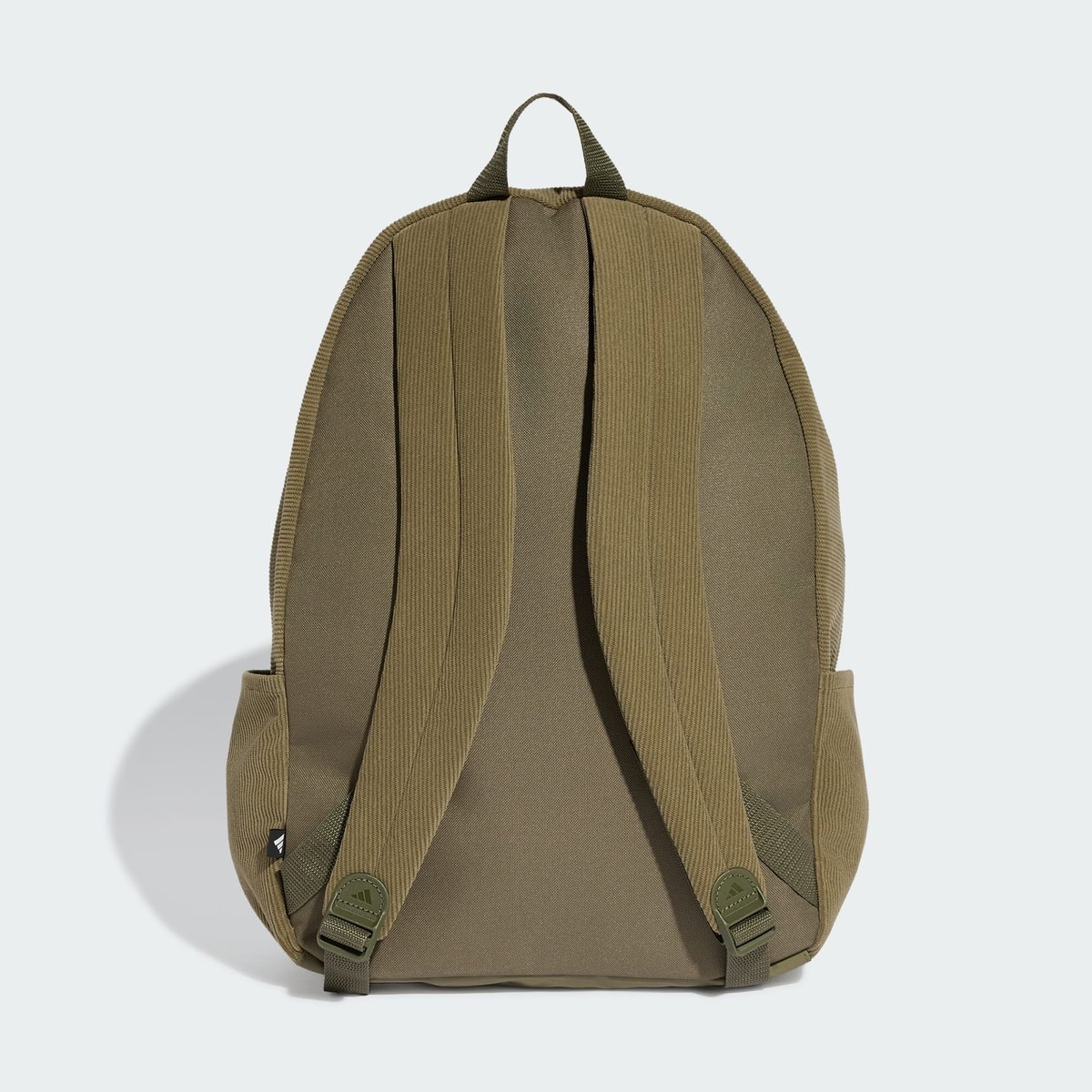 Sac À Dos Essentials Material Sac À Dos Essentials Material olive strata / night cargo, adidas Performance