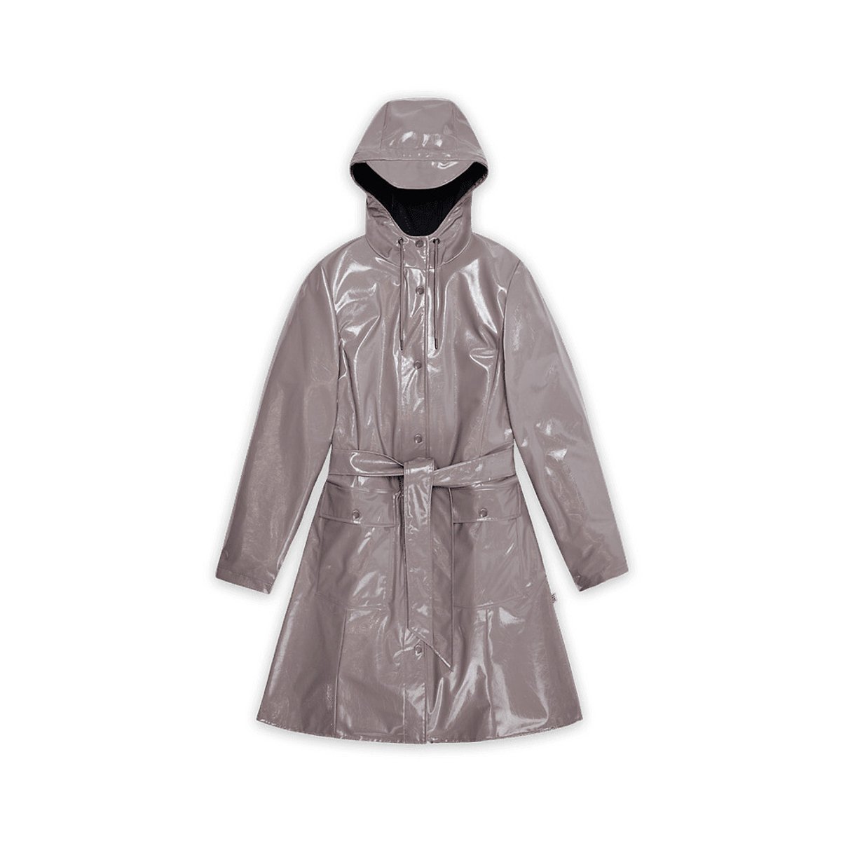 . grigio cenere, RAINS