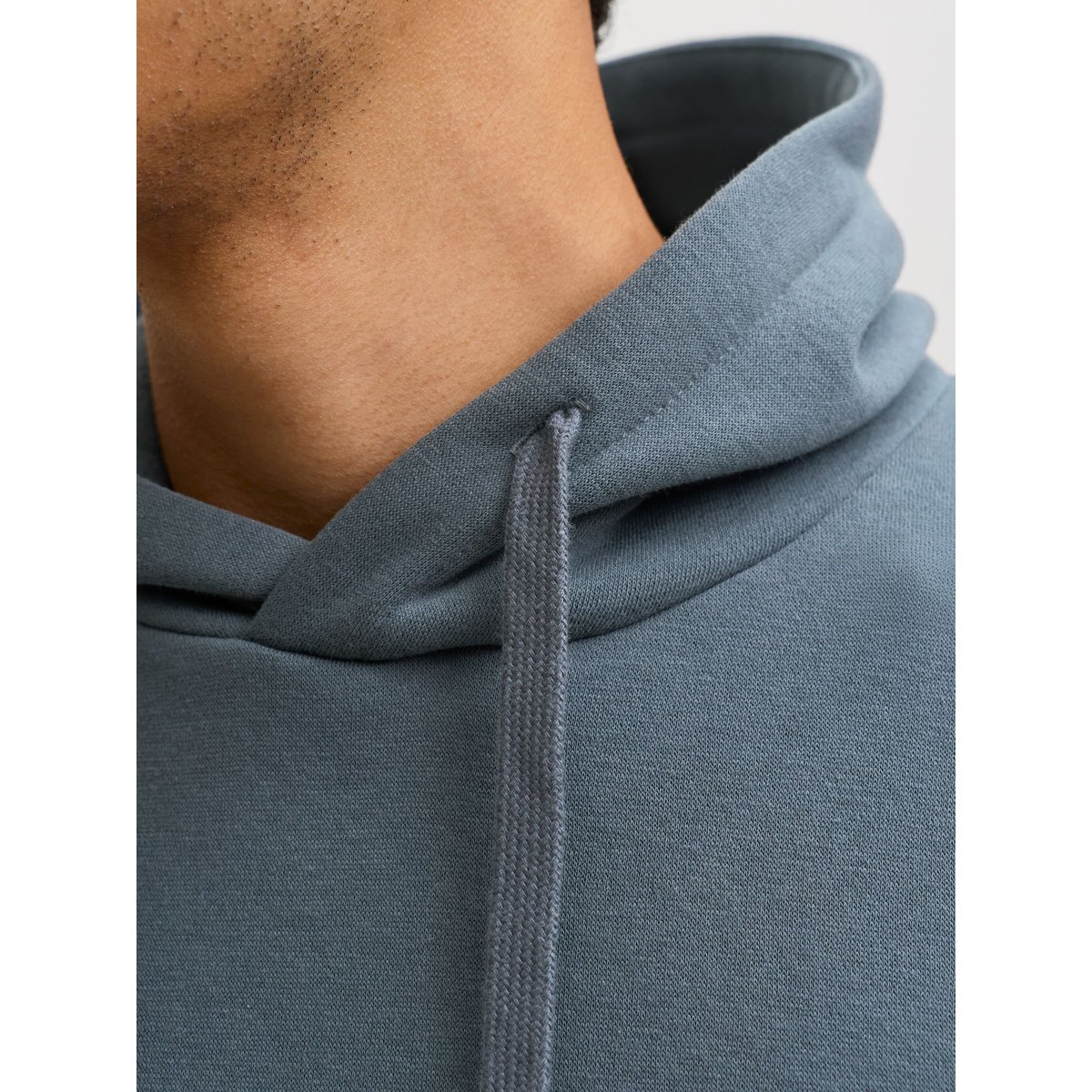Sweat À Capuche turbulence, JACK & JONES