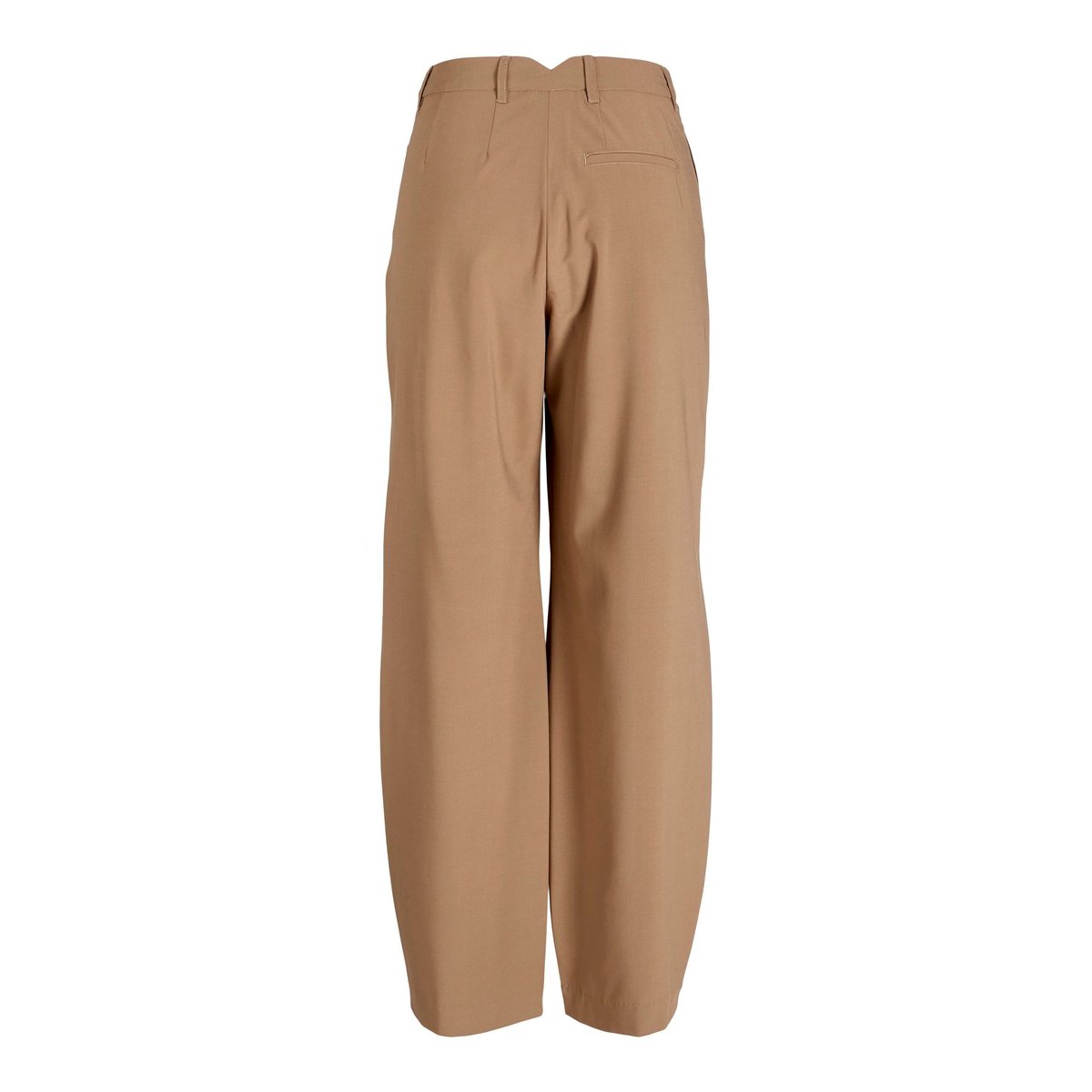 Pantalon Classique otter, JJXX