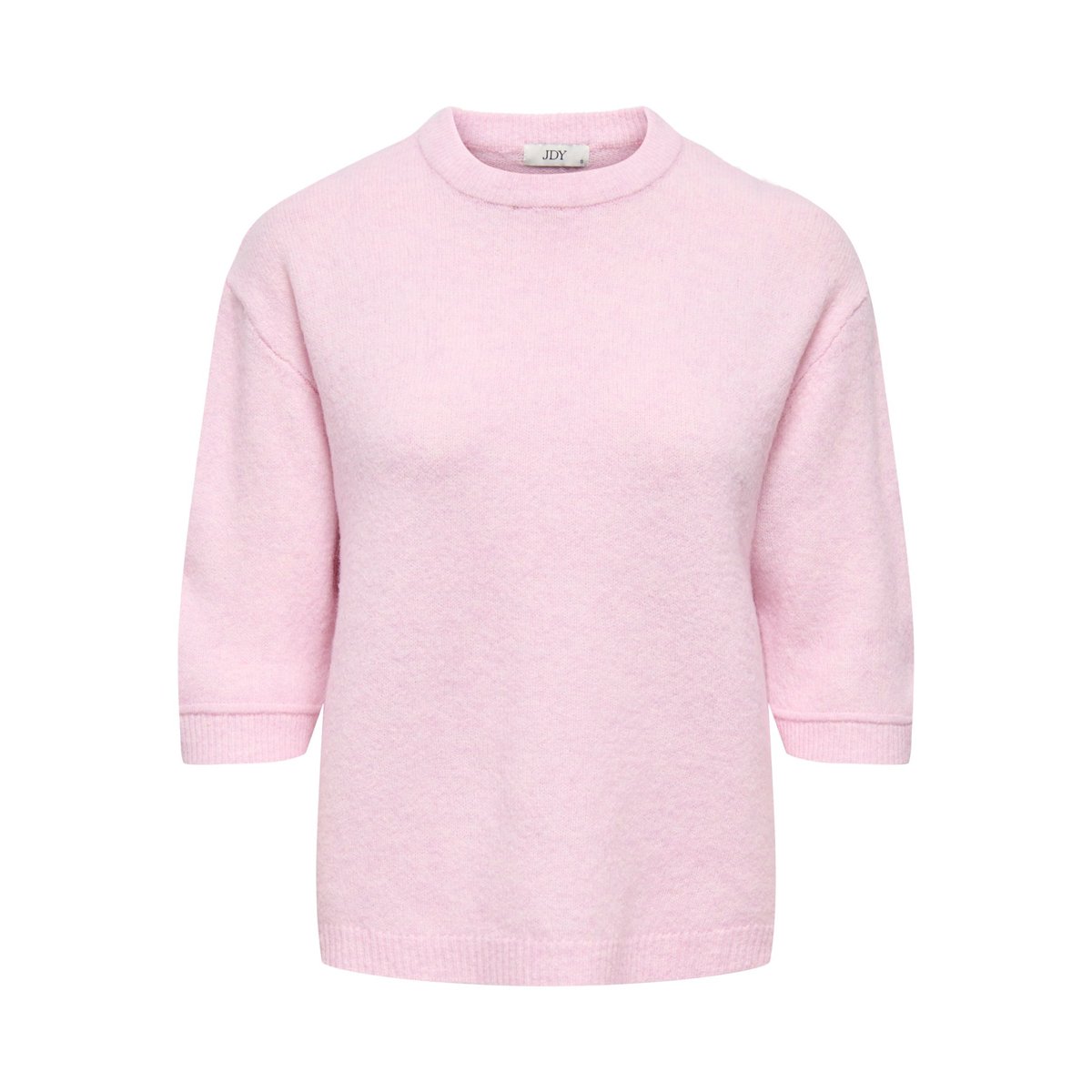 Pull En Maille pink lady, JDY