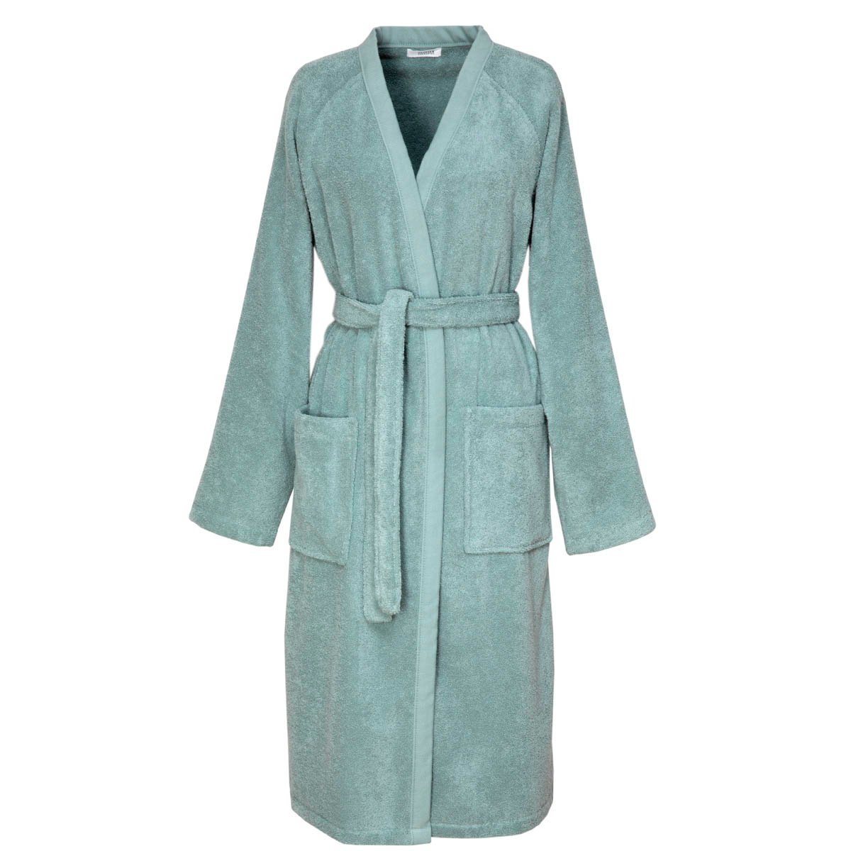Peignoir personnalisé la redoute online