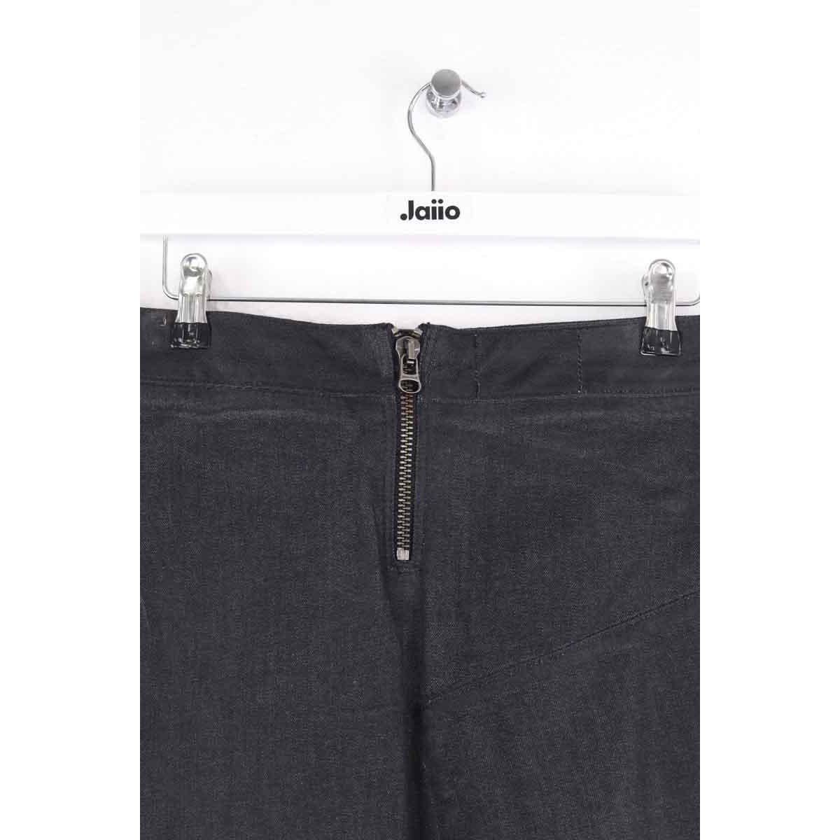 Mini jupe - Très Bon État anthracite, ZADIG&VOLTAIRE
