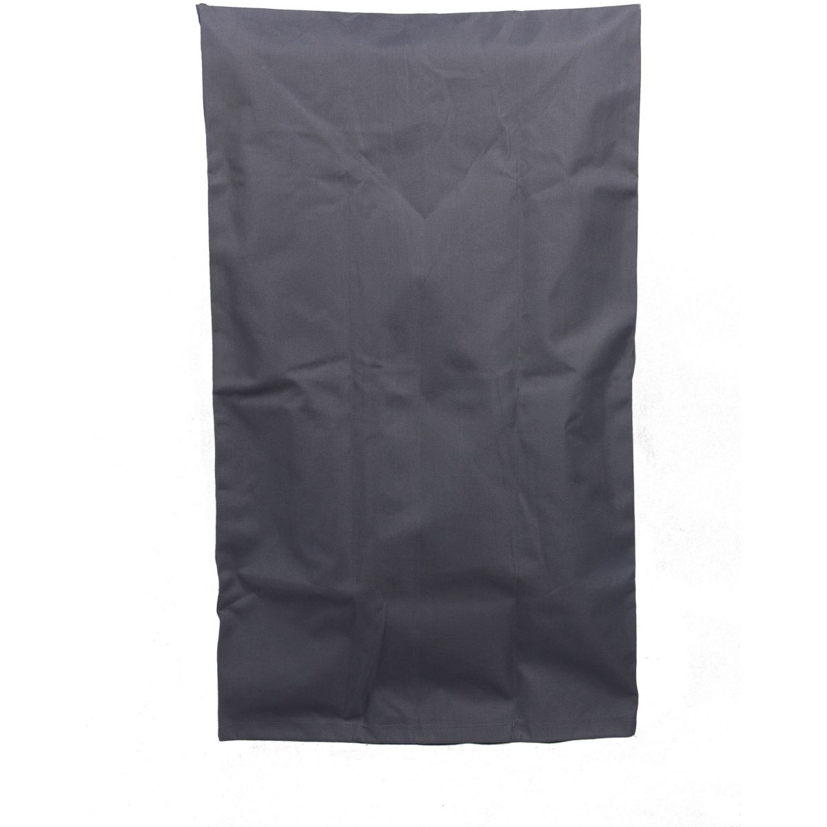 Housse de rangement universelle pour climatiseur couleur unique, ESSENTIEL B