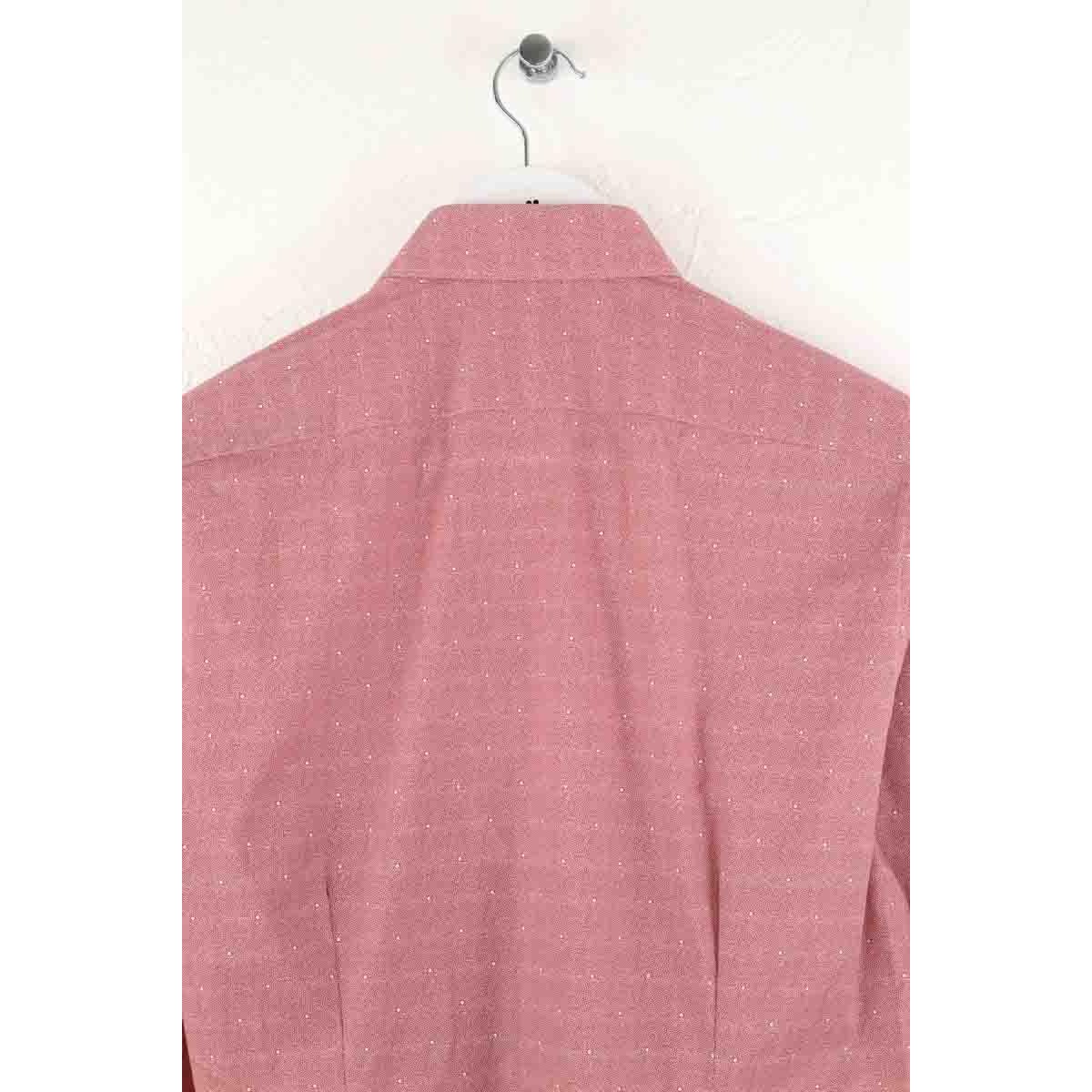 Chemise - Très Bon État rose, MICHAEL KORS