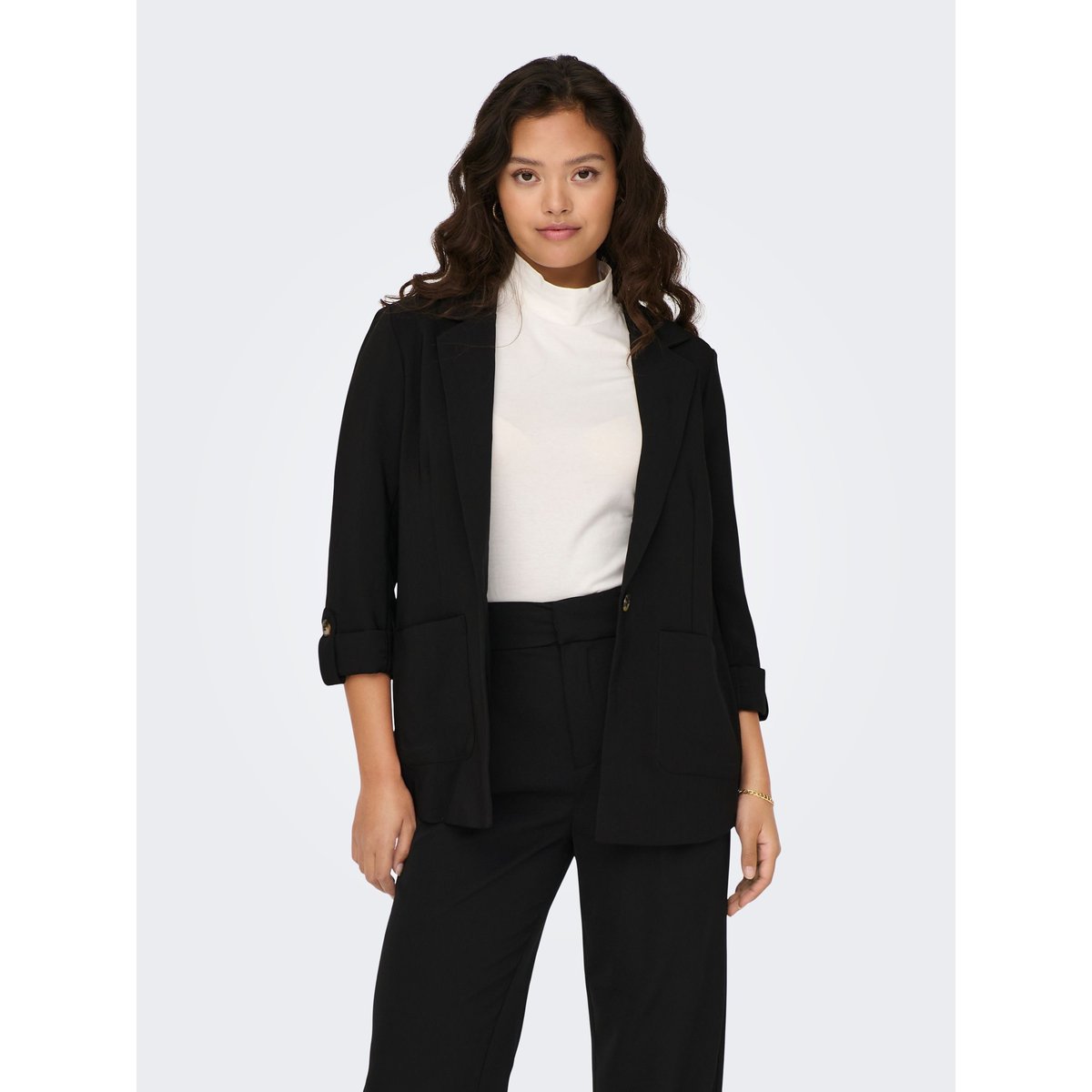 Blazer Classique black, JDY