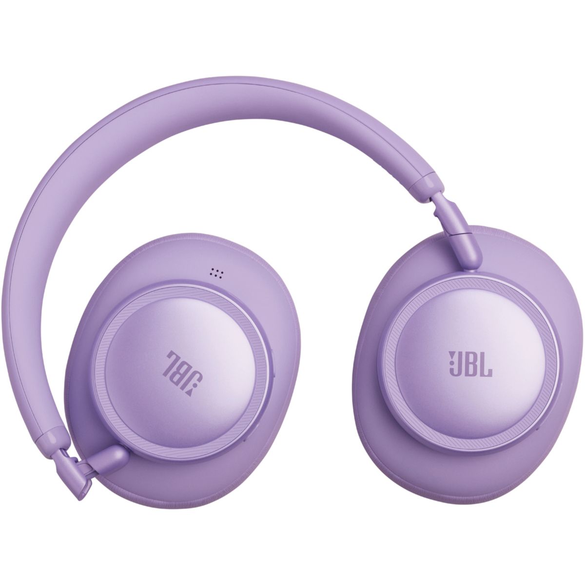 Casque Live 780 NC Violet couleur unique, JBL