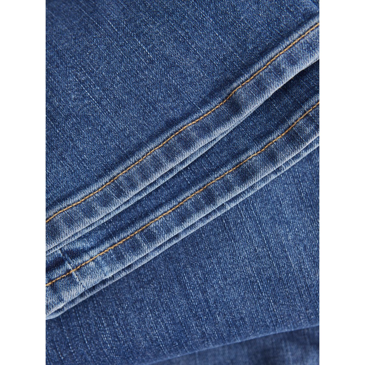 Jean Slim blue denim 1, JJXX