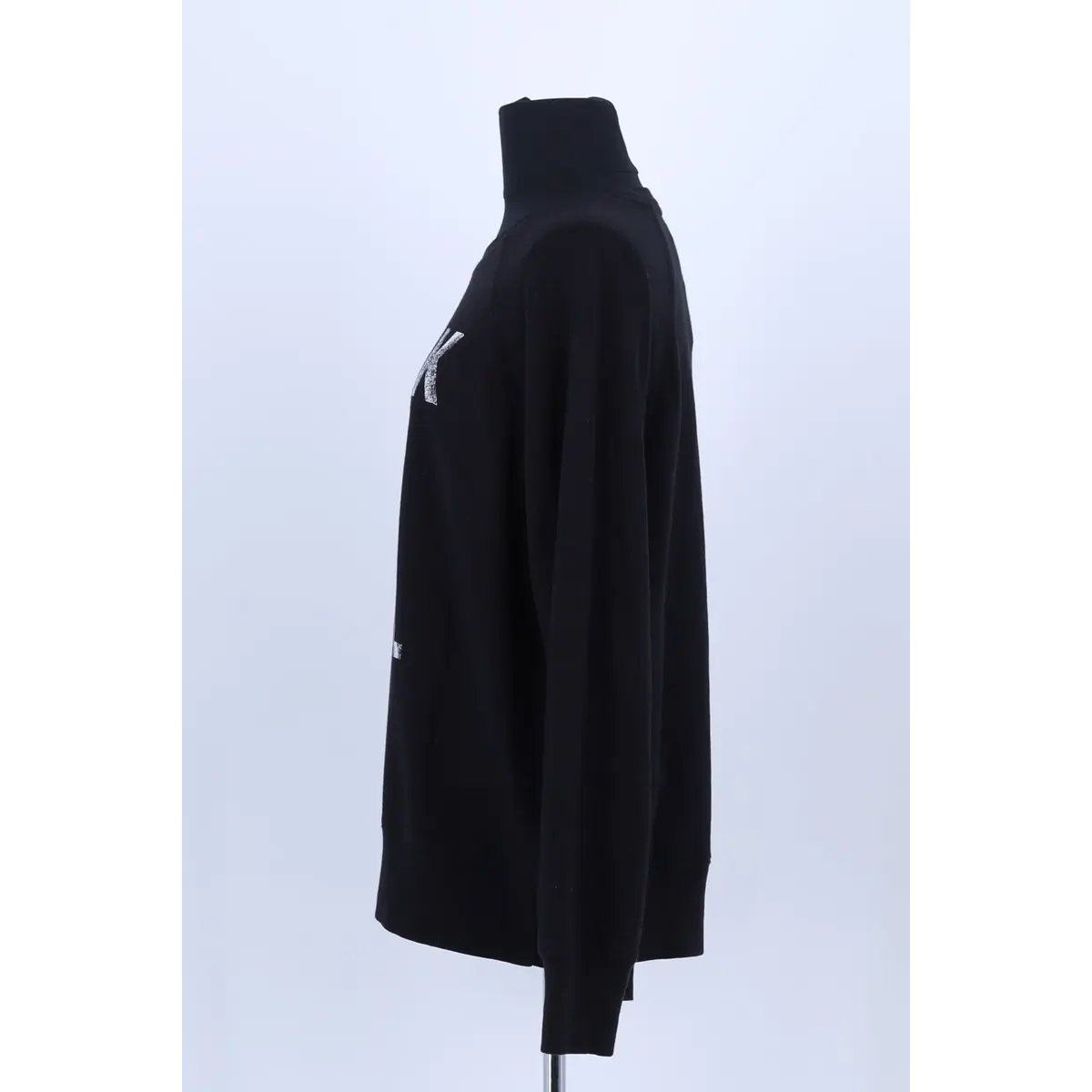 Sweatshirt - Très Bon État noir, ZADIG&VOLTAIRE