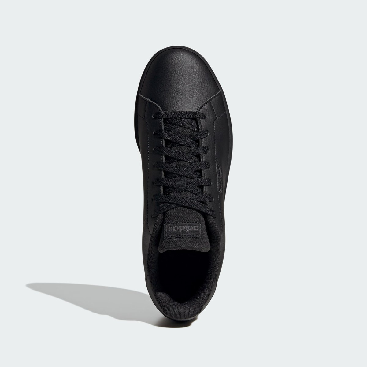 Chaussure Court core black / carbon / core black, ADIDAS SPORTSWEAR