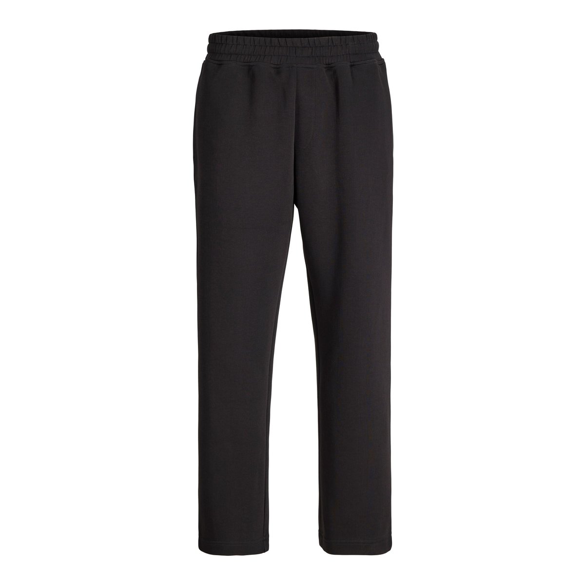 Pantalon black 1, JACK & JONES