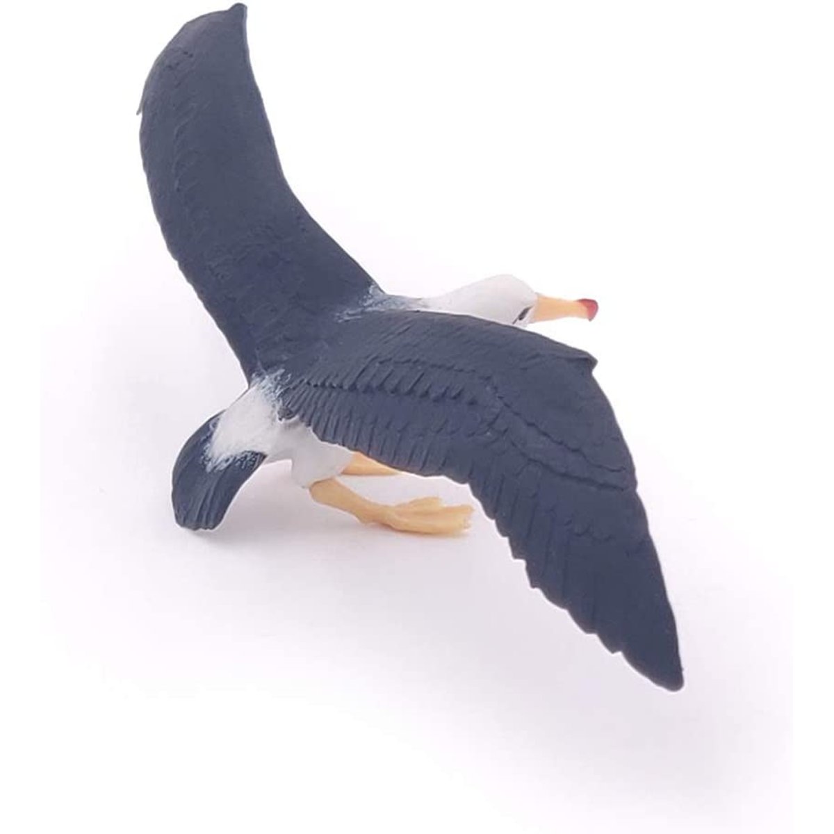 Figurine Albatros blanc, PAPO