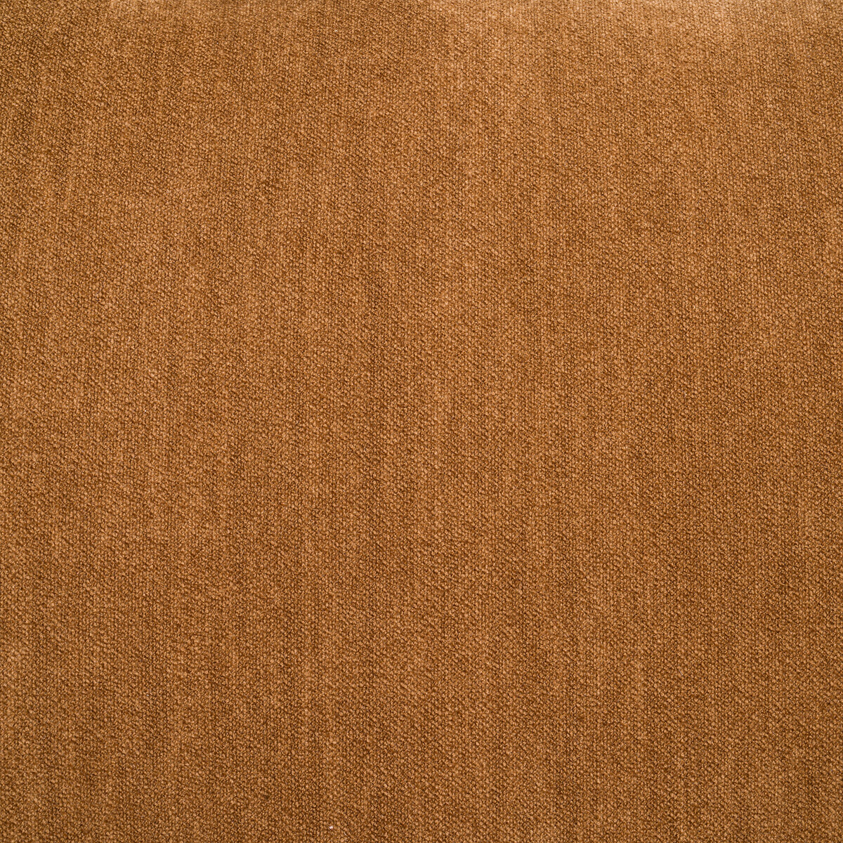 Sillón de terciopelo, HELMA caramelo, AM.PM