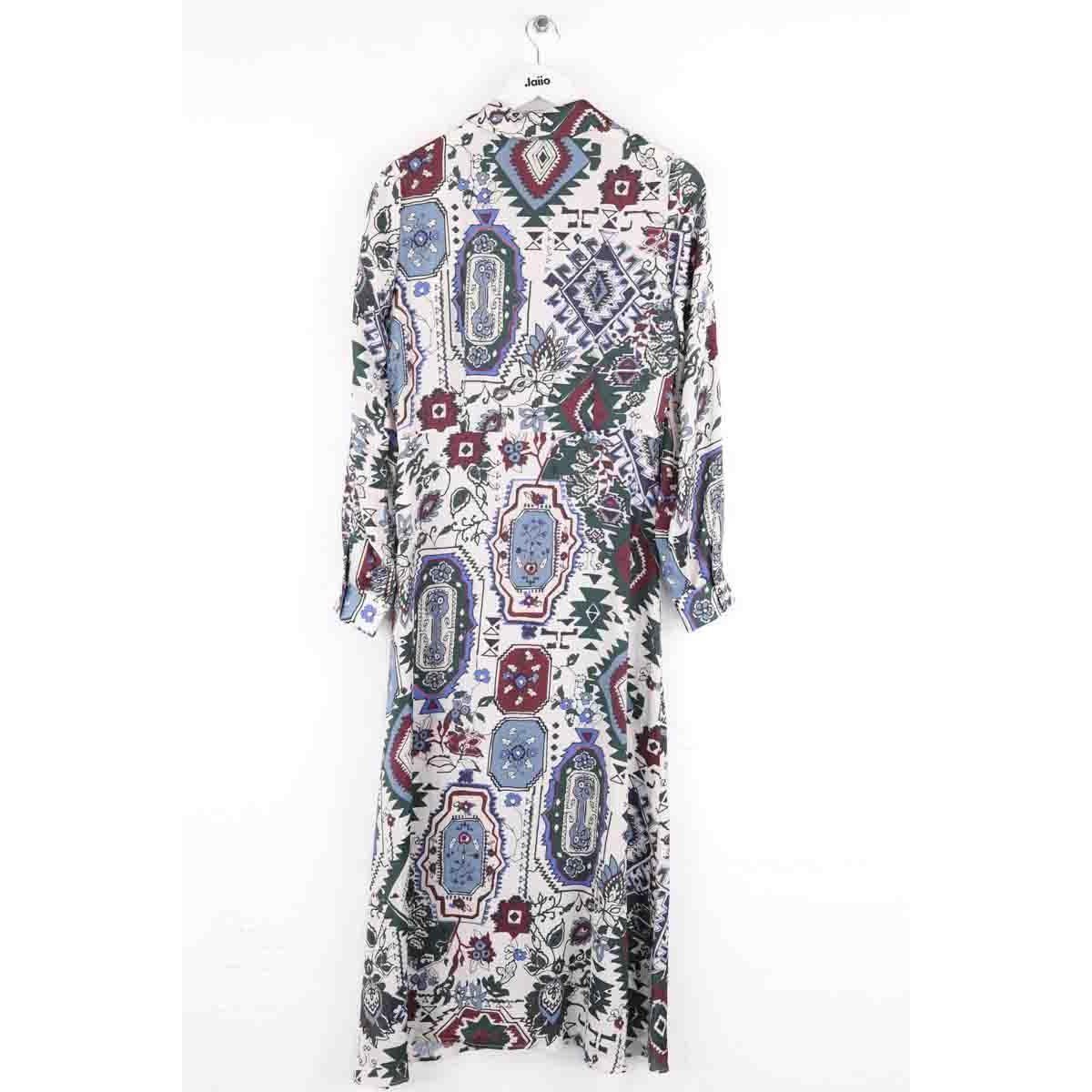 Robe - Très Bon État blanc, CLAUDIE PIERLOT