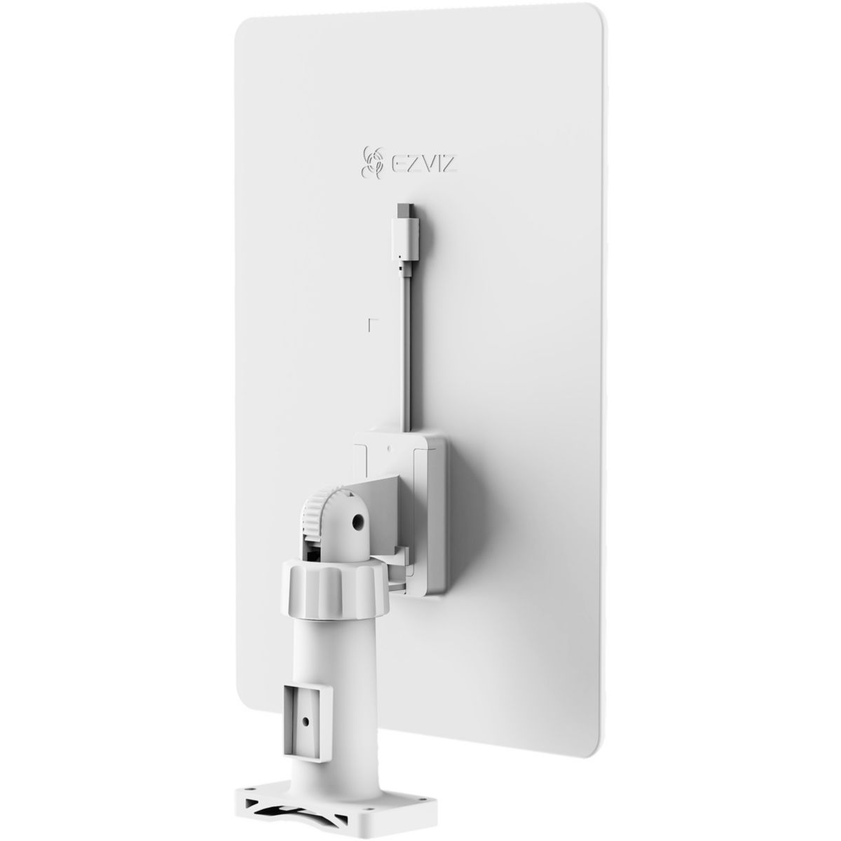Panneau solaire 8W couleur unique, EZVIZ