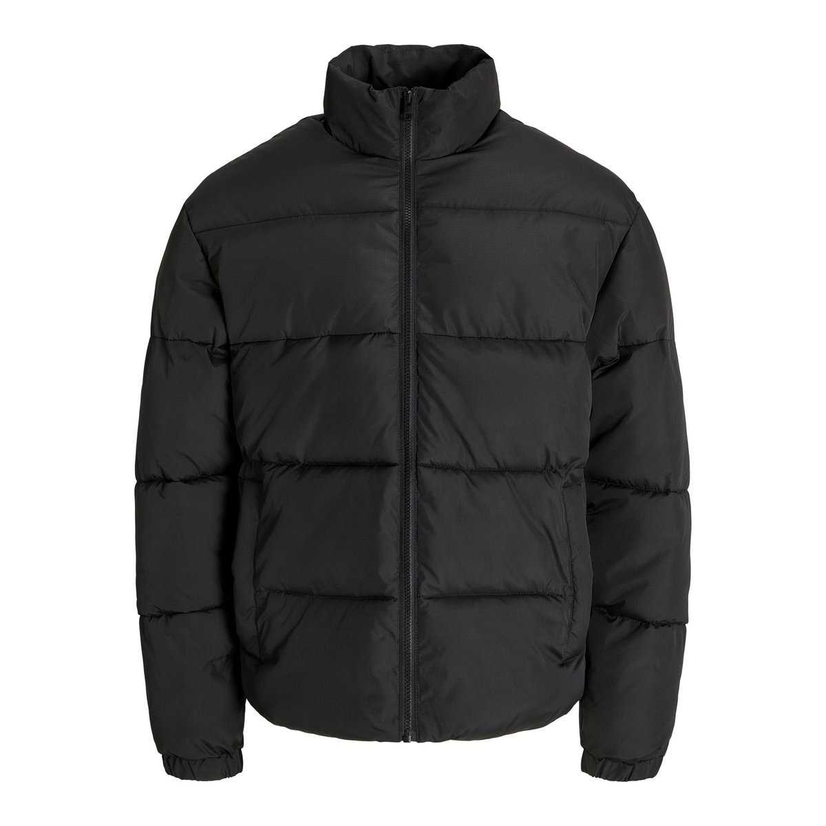 Doudoune black, JACK & JONES