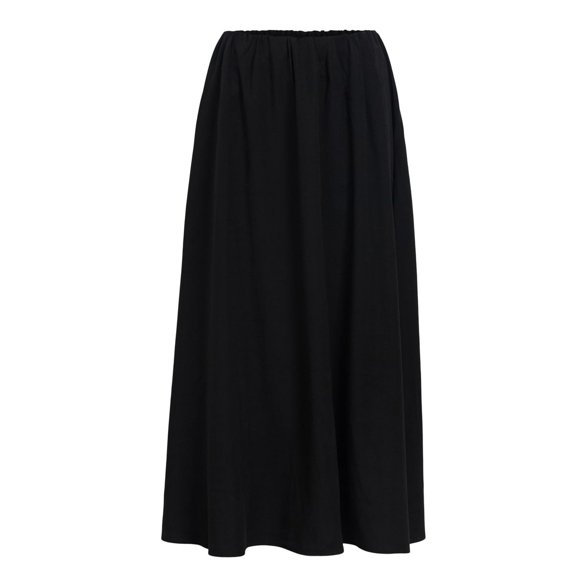 Jupe black, OBJECT