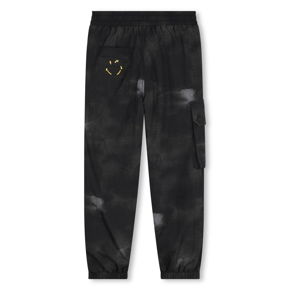 Pantalon de jogging black, MARC JACOBS