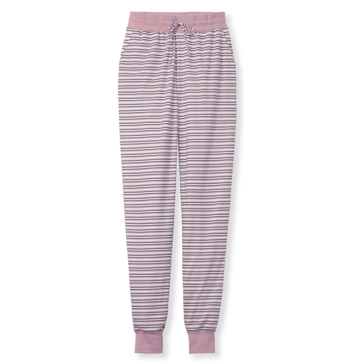 Pantalon Coton FAVOURITES rose bud, CALIDA