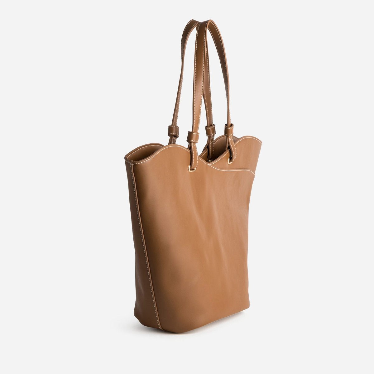 Sac Cabas APODO camel, ERAM
