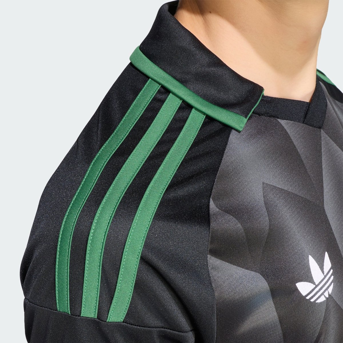 Maillot Extérieur Rc Lens 26/27 Maillot Extérieur Rc Lens 26/27 grey six, adidas Performance