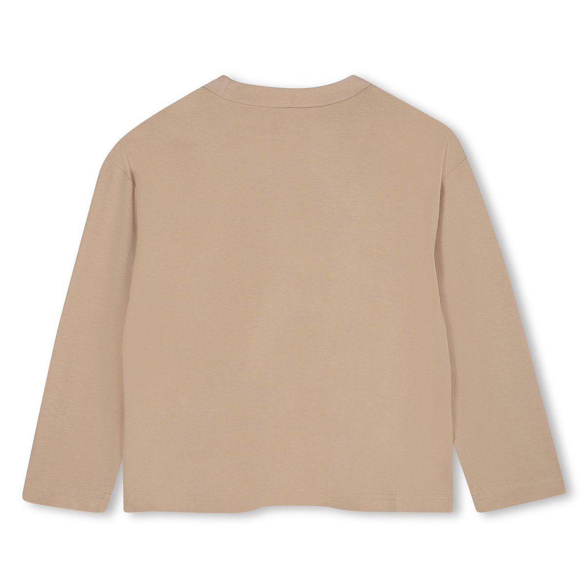 T-shirts à manches longues ficelle, BILLIEBLUSH
