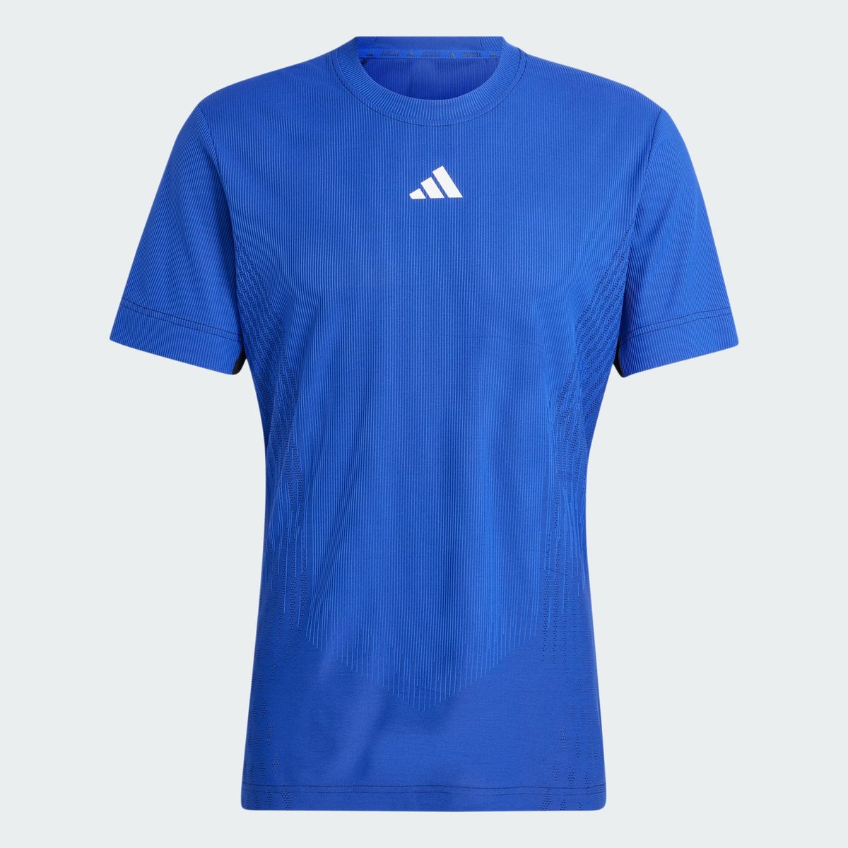 T shirt manches courtes de rugby edson Kappa La Redoute